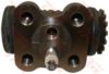 TRW BWN784 Wheel Brake Cylinder